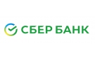Банк Сбербанк России в Золотом