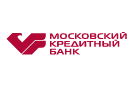 Банк Московский Кредитный Банк в Золотом