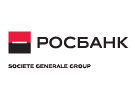 Банк Росбанк в Золотом